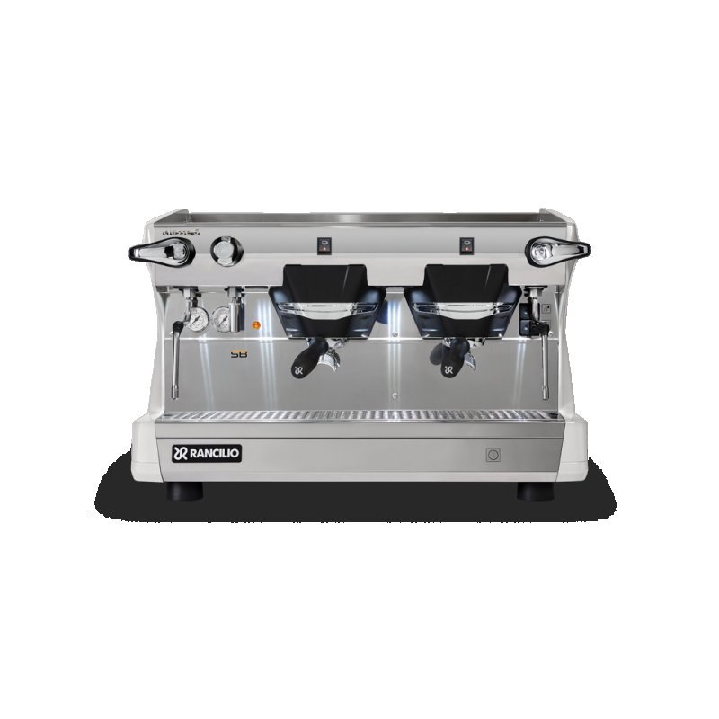 ESPRESSO MACHINE CLASS 5S GR2 WHITE - SEMI AUTOMATIC Kenya
